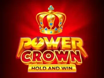 PhlWin Casino screenshot